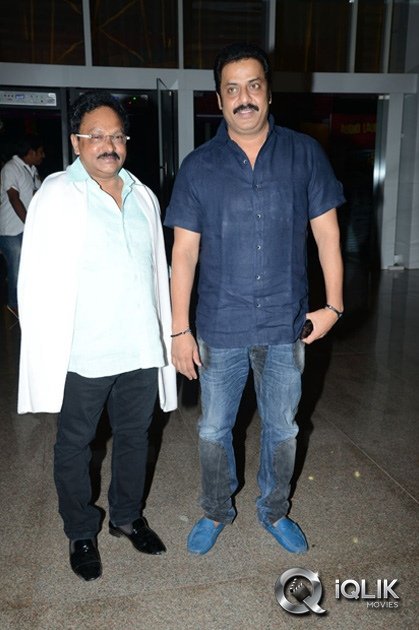 Superstar-Kidnap-Movie-Audio-Launch